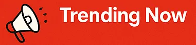 Latest car news and reviews on AutoAkhbar - Trusted source for automobile updates