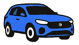 Latest car news and reviews on AutoAkhbar - Trusted source for automobile updates