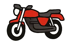 Latest car news and reviews on AutoAkhbar - Trusted source for automobile updates