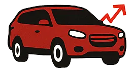 Latest car news and reviews on AutoAkhbar - Trusted source for automobile updates