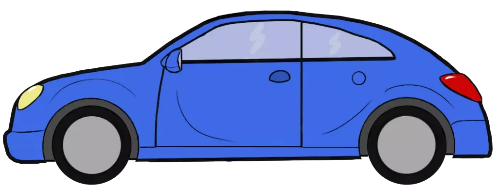 Latest car news and reviews on AutoAkhbar - Trusted source for automobile updates