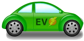 Latest car news and reviews on AutoAkhbar - Trusted source for automobile updates