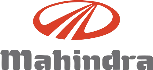 Mahindra car logo – Trusted Indian automotive brand on AutoAkhbar.com