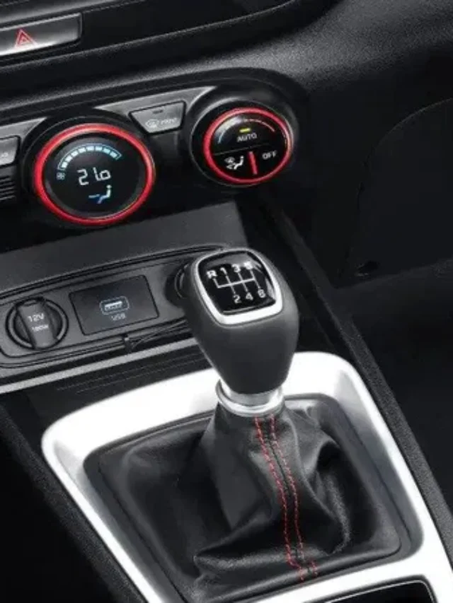 Manual vs iMT vs AMT vs DCT vs CVT vs Automatic Transmissions (2025): Which One Should You Buy?