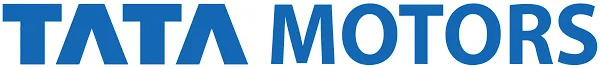Tata Motors car logo – Trusted automotive brand featured on AutoAkhbar.com