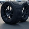 Best car tyres in India for Honda City and other cars — Continental UC6 and Michelin Primacy 4.