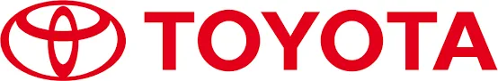 Toyota logo – Leading Japanese carmaker featured on AutoAkhbar.com