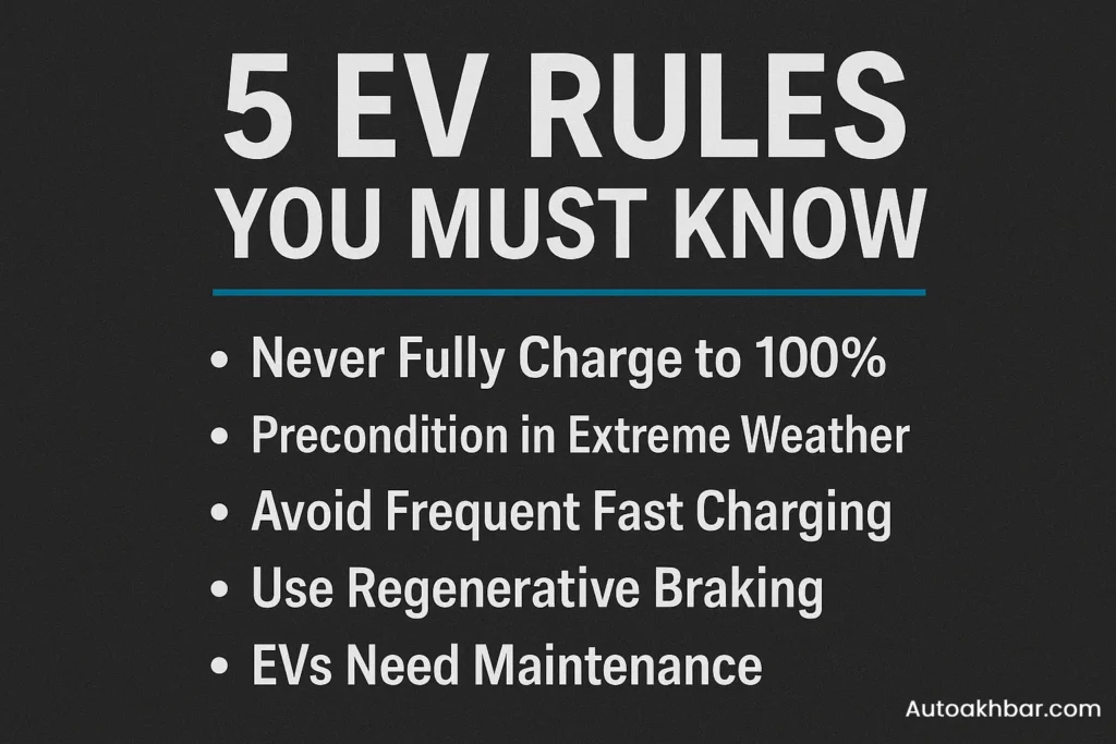 Informative infographic showing top reasons to buy Mahindra XUV 3XO 2025 in India