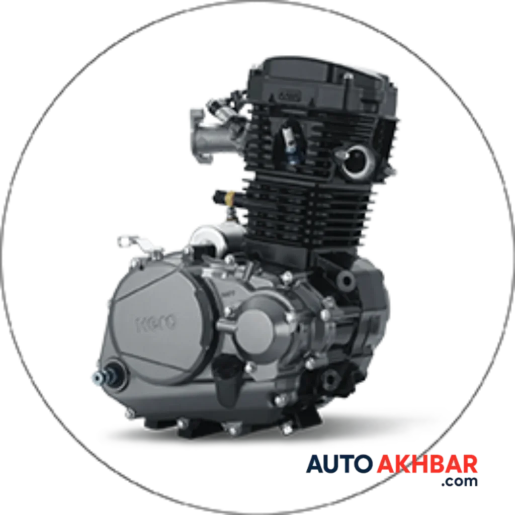 Hero Glamour X 2025 New Model with Stylish Design – autoakhbar.com