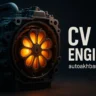 CV Engine by Aharavat Technologies – India’s futuristic flower engine that challenges electric cars.