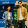 Velzi Electric Cycle 2025 – Gen Z E-Bike India