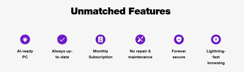JioPC setup with Jio Set-Top Box connected to TV using keyboard and mouse – Cloud PC service by Reliance Jio – autoakhbar.com