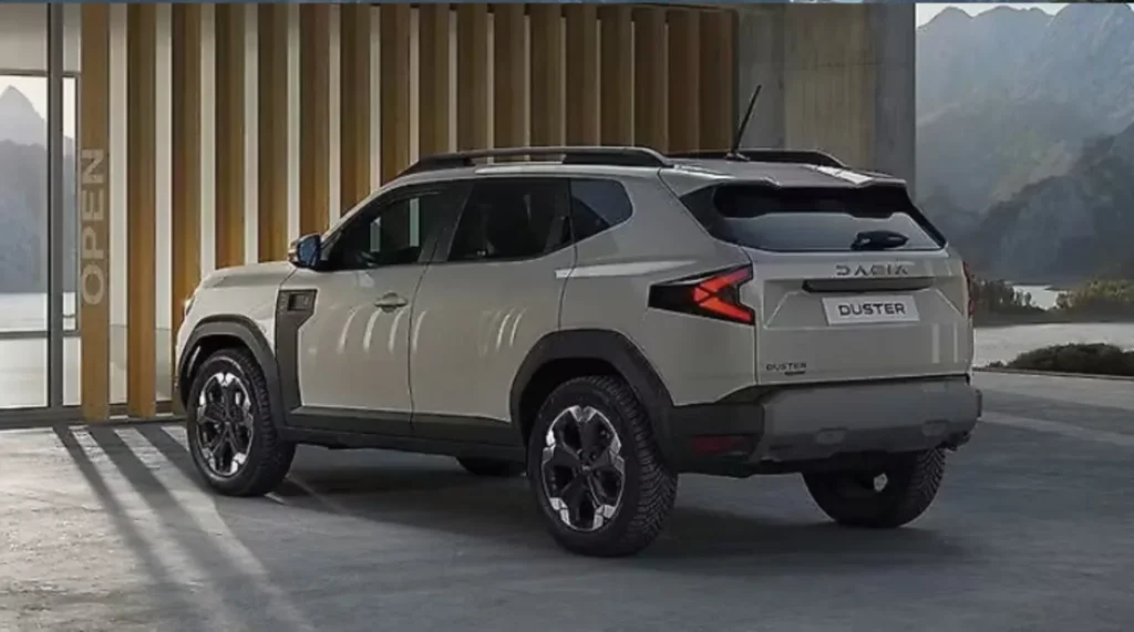 Upcoming car models January 2026 in India showcased at Auto Expo with SUVs and EVs – AutoAkhbar