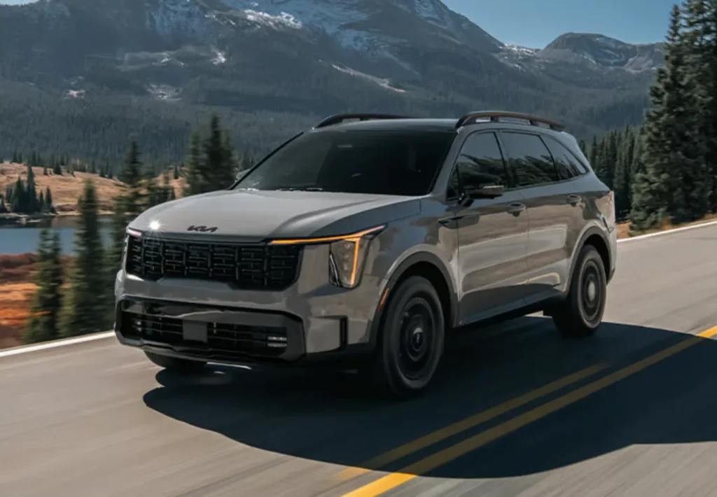 Upcoming car models January 2026 in India showcased at Auto Expo with SUVs and EVs – AutoAkhbar