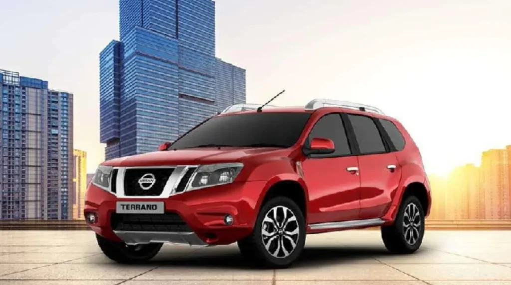 Upcoming car models January 2026 in India showcased at Auto Expo with SUVs and EVs – AutoAkhbar