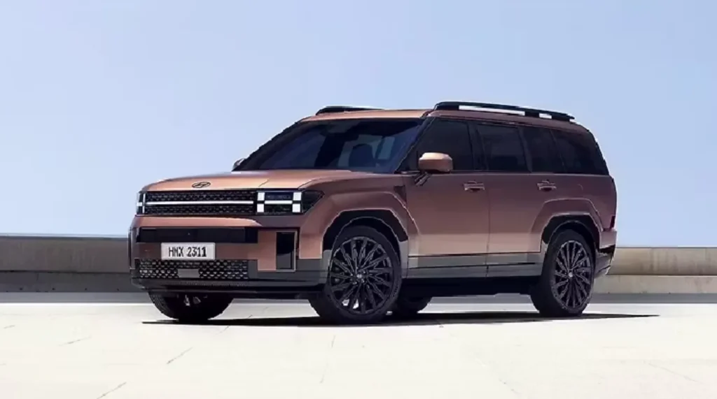 Upcoming car models January 2026 in India showcased at Auto Expo with SUVs and EVs – AutoAkhbar