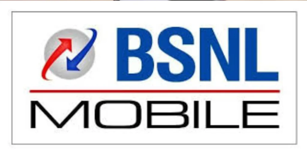 BSNL 5G Mobile featured image showing rumored cheapest 5G smartphone with BSNL branding