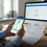 Cars24 vs Parivahan for Online Challan Payment