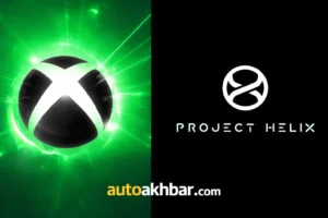 Microsoft Confirms Project Helix: Next-Gen Xbox Console Will Play Both PC and Console Games