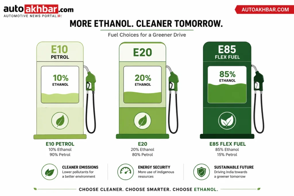 sugarcane-ethanol-production-india-flex-fuel.jpg
