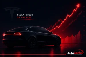 Tesla Q2 2026 Earnings: Revenue Beats at $28.24B, But EPS Miss and Capex Surge Send Stock Lower