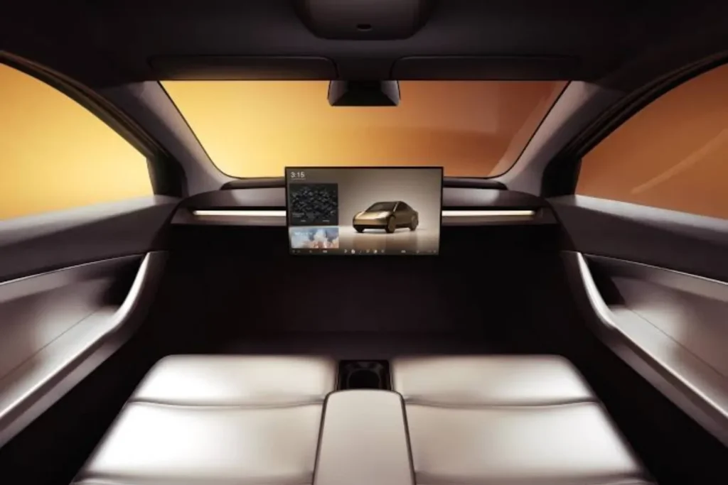 Tesla capital expenditure surge AI investment 2026 - AutoAkhbar